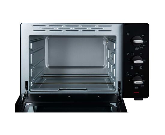 Электропечь Beko BMOF30B, изображение 10