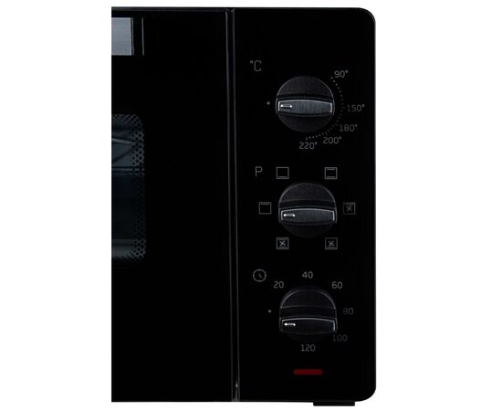 Электропечь Beko BMOF30B, изображение 11