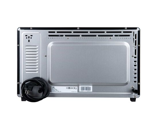 Электропечь Beko BMOF30B, изображение 12
