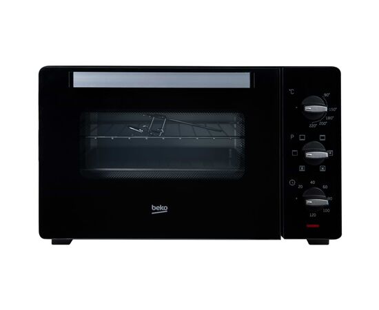 Электропечь Beko BMOF30B
