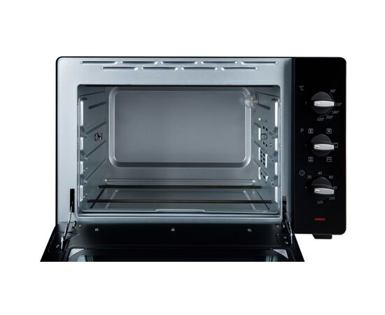 Электропечь Beko BMOF45B, изображение 11