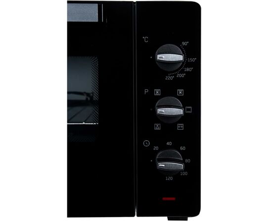 Электропечь Beko BMOF45B, изображение 12