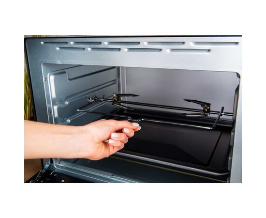 Электропечь Beko BMOF45B, изображение 8