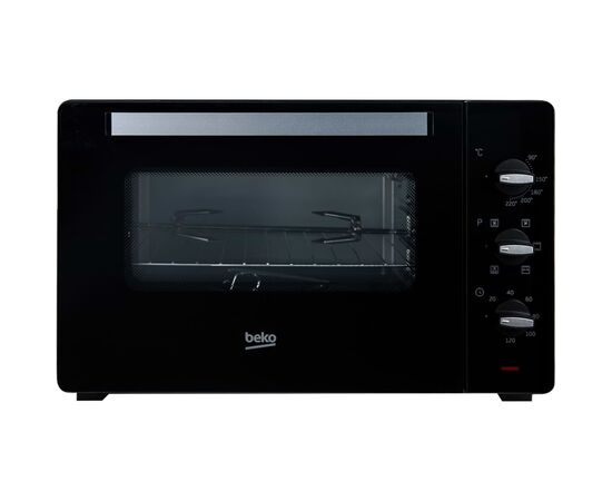 Электропечь Beko BMOF45B