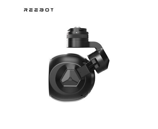 Камера FPV Reebot UniPod MT11 8K (SIYIMT11), зображення 10