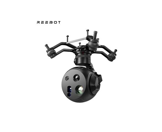 Камера FPV Reebot UniPod MT11 8K (SIYIMT11), зображення 2