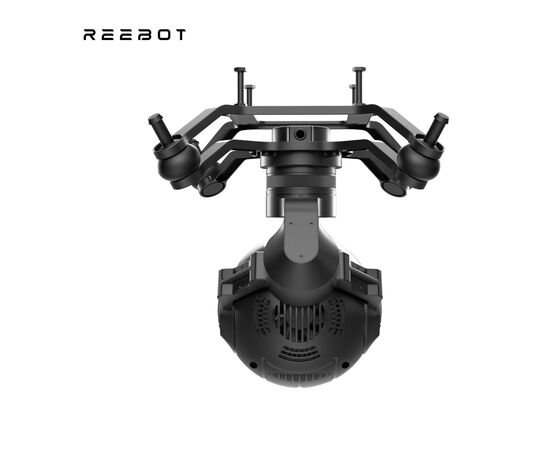 Камера FPV Reebot UniPod MT11 8K (SIYIMT11), зображення 5