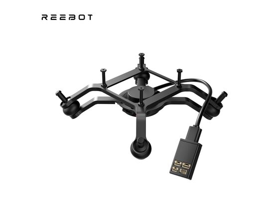 Камера FPV Reebot UniPod MT11 8K (SIYIMT11), зображення 6