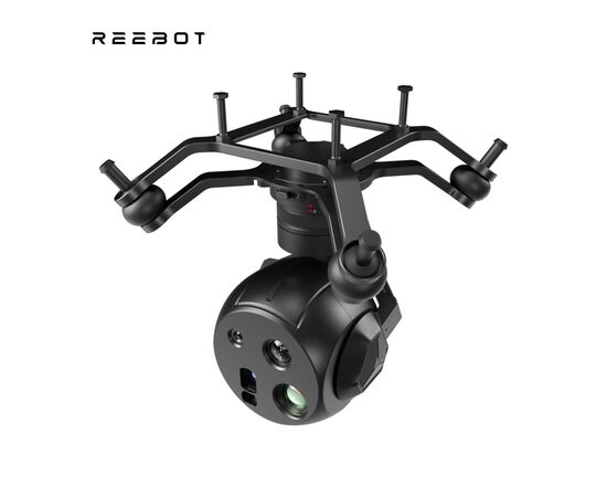 Камера FPV Reebot UniPod MT11 8K (SIYIMT11)