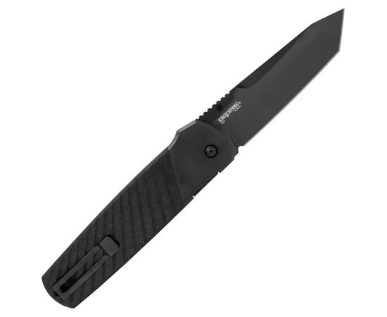 Нож Cold Steel Hatamoto (CS-FL-40HATA), изображение 2