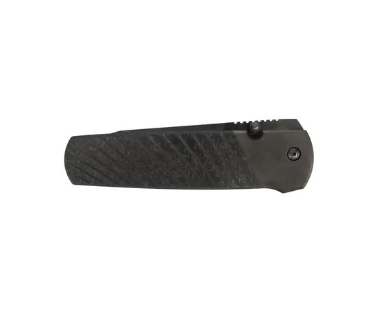Нож Cold Steel Hatamoto (CS-FL-40HATA), изображение 4