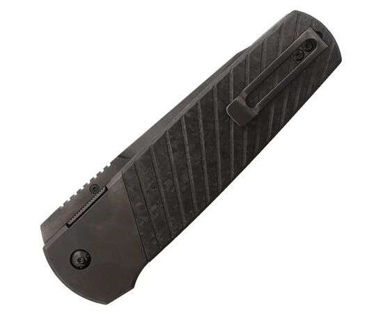 Нож Cold Steel Hatamoto (CS-FL-40HATA), изображение 5