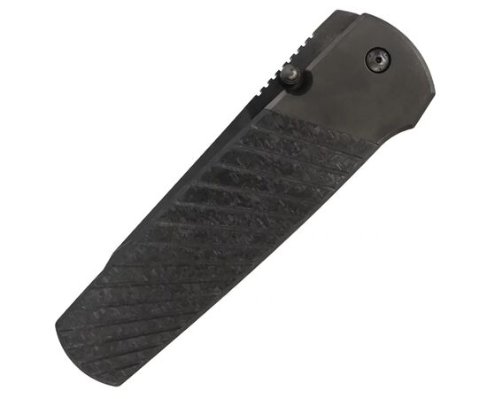 Нож Cold Steel Hatamoto (CS-FL-40HATA), изображение 6