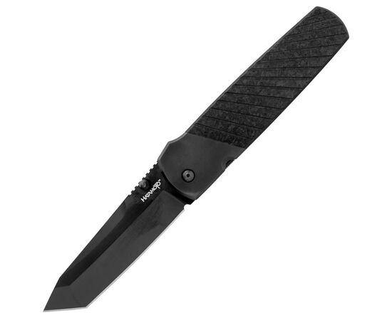 Нож Cold Steel Hatamoto (CS-FL-40HATA)