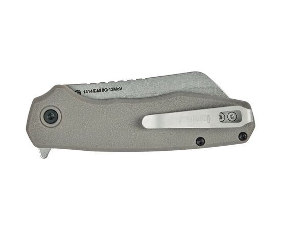 Нож Kershaw Wharf (1414), изображение 3