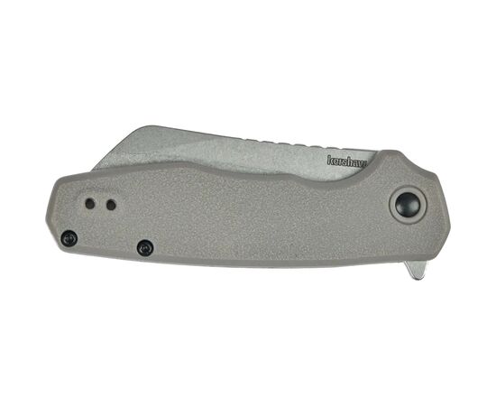 Нож Kershaw Wharf (1414), изображение 4