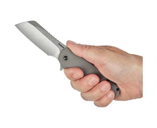 Нож Kershaw Wharf (1414), изображение 5