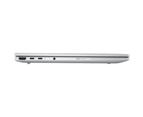 Ноутбук HP EliteBook 8 G1i (C67HZET), изображение 5