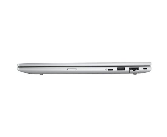 Ноутбук HP EliteBook 8 G1i (C67HZET), изображение 6