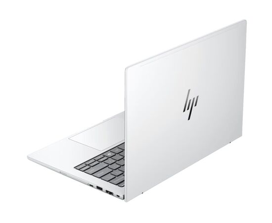 Ноутбук HP EliteBook 8 G1i (C67HZET), изображение 7