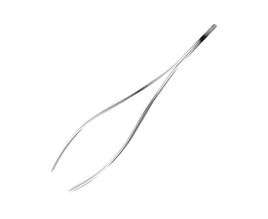 Пінцет кулінарний Fiskars Functional Form (1003023), зображення 2