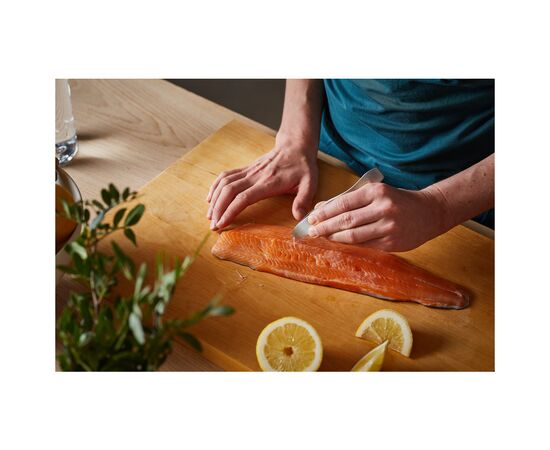 Пінцет кулінарний Fiskars Functional Form (1003023), зображення 5