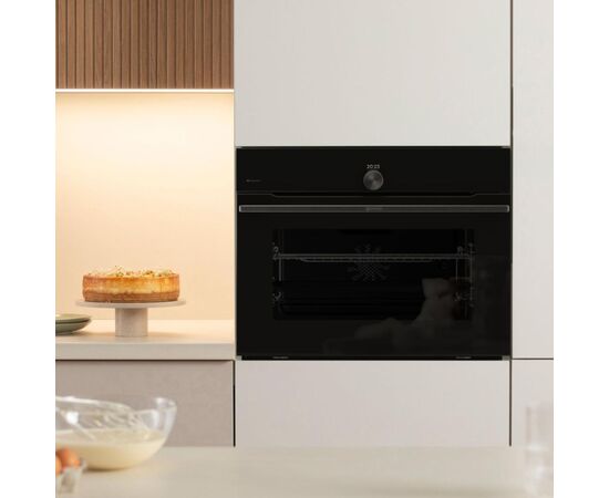 Духовой шкаф Gorenje BCM4058B, изображение 10