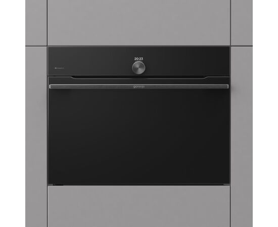 Духовой шкаф Gorenje BCM4058B, изображение 2