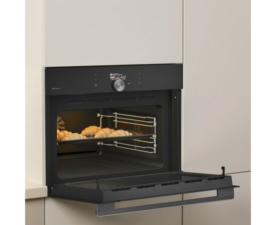 Духовой шкаф Gorenje BCM4058B, изображение 5