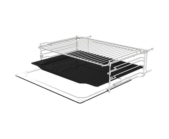 Духовой шкаф Gorenje BCM4058B, изображение 6