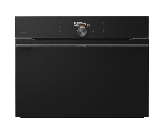 Духовой шкаф Gorenje BCM4058B