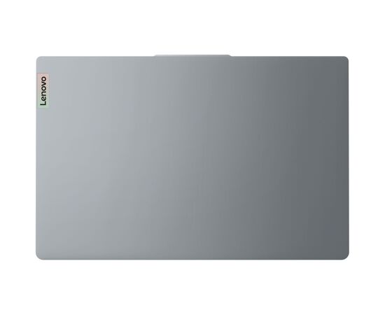 Ноутбук Lenovo IdeaPad Slim 3 15AMN8 (82XQ00X3RA), изображение 11