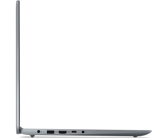 Ноутбук Lenovo IdeaPad Slim 3 15AMN8 (82XQ00X3RA), изображение 5