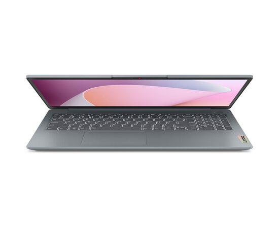 Ноутбук Lenovo IdeaPad Slim 3 15AMN8 (82XQ00X3RA), изображение 7