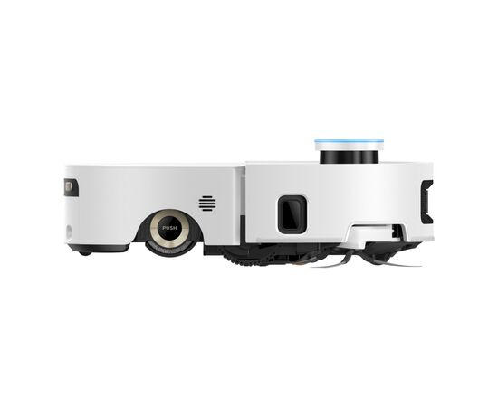 Пилосос Dreame Aqua 10 Ultra Roller Complete White (RLH71DE-1-wh), зображення 18