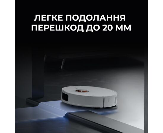 Пилосос Deerma X80 (DEM-X80), зображення 2