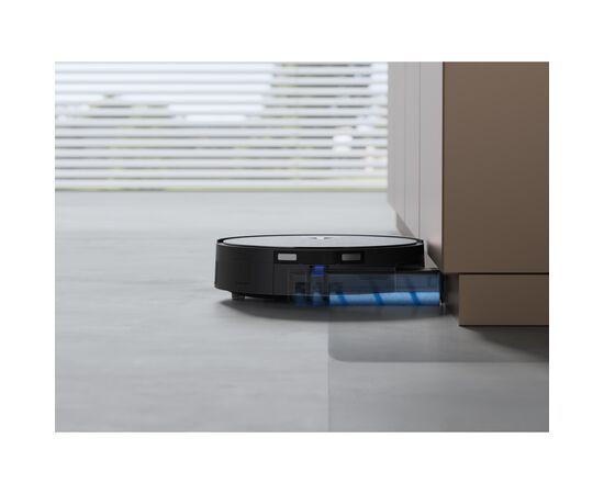 Пылесос Ecovacs Deebot X11 Pro Omni (DEX99-1 BLACK), изображение 15