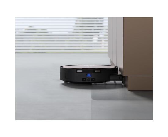 Пылесос Ecovacs Deebot X11 OMNICYCLONE (DEX99-1 BROWN), изображение 12