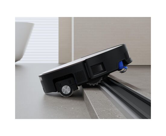 Пылесос Ecovacs Deebot X11 OMNICYCLONE (DEX99-1 BROWN), изображение 14