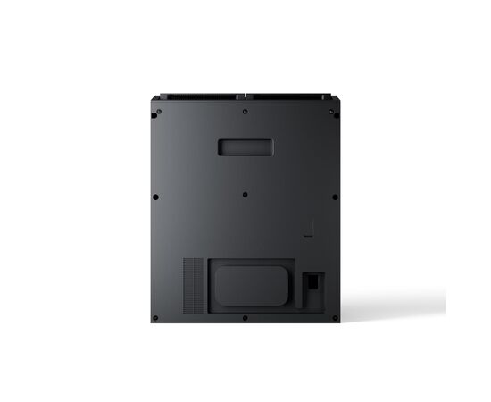 Пылесос Ecovacs Deebot X11 OMNICYCLONE (DEX99-1 BROWN), изображение 9