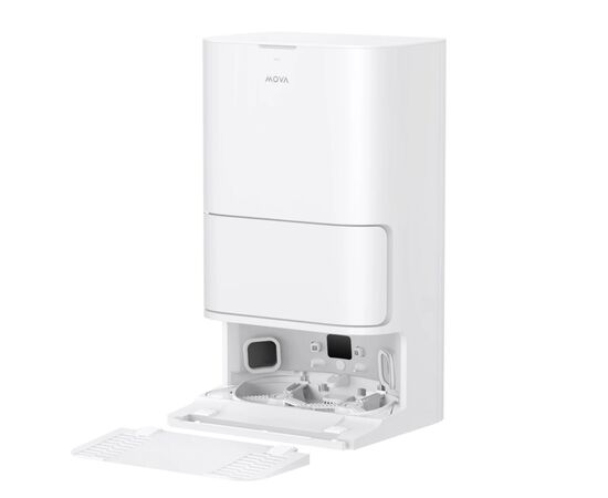 Пылесос MOVA E40 Ultra (RLE21SE), изображение 5