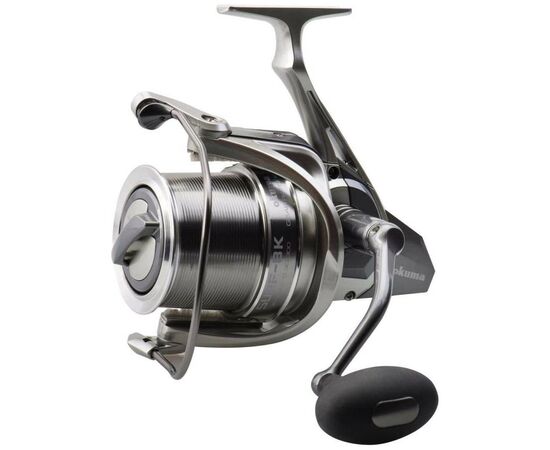 Катушка Okuma 8K Surf FD 5+1BB (1353.16.33)