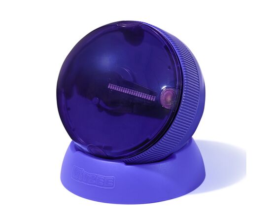 Інтерактивна іграшка Bitzee Хом'яки в кулі (6072683), зображення 2