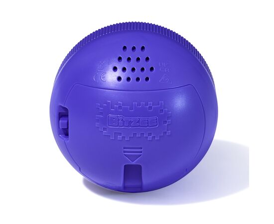 Інтерактивна іграшка Bitzee Хом'яки в кулі (6072683), зображення 3