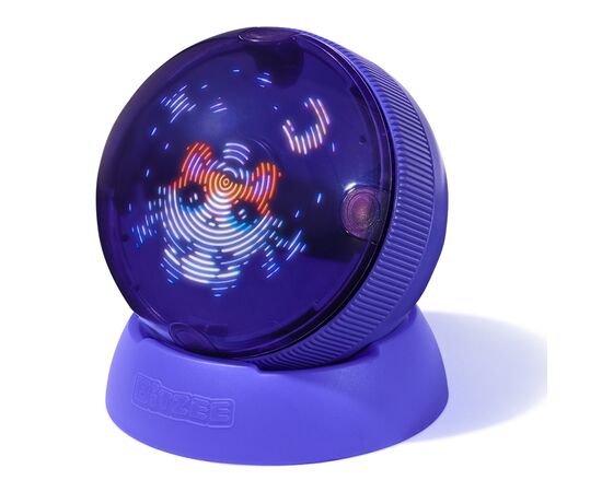 Інтерактивна іграшка Bitzee Хом'яки в кулі (6072683)