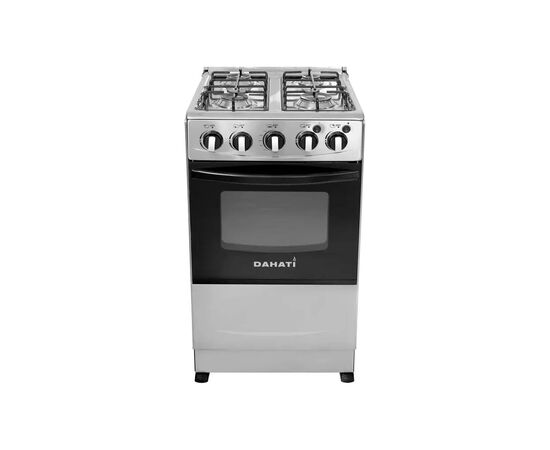 Плита DAHATI 2000-17