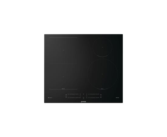 Варочная поверхность Gorenje GI6432BSCWF, изображение 10