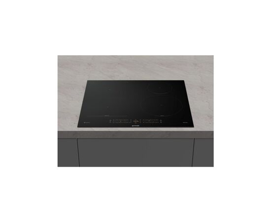 Варочная поверхность Gorenje GI6432BSCWF, изображение 12