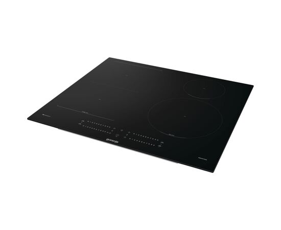 Варочная поверхность Gorenje GI6432BSCWF, изображение 4