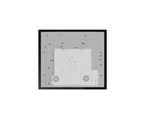 Варочная поверхность Gorenje GI6432BSCWF, изображение 7